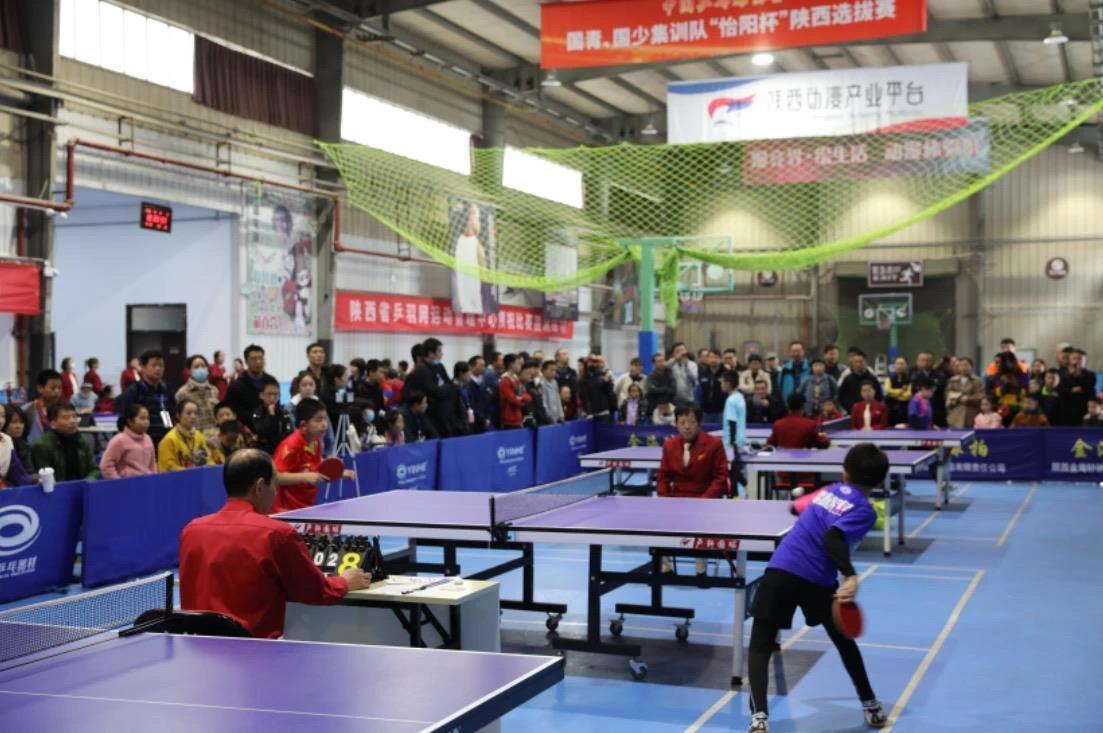 一个典范 一个典范