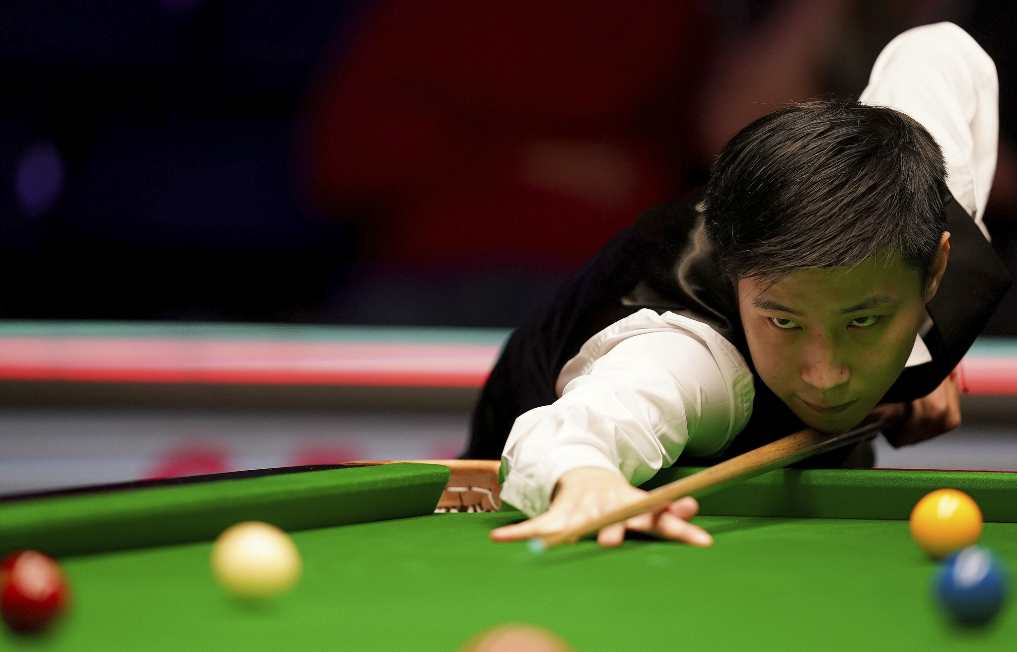 运动损伤的 运动损伤的