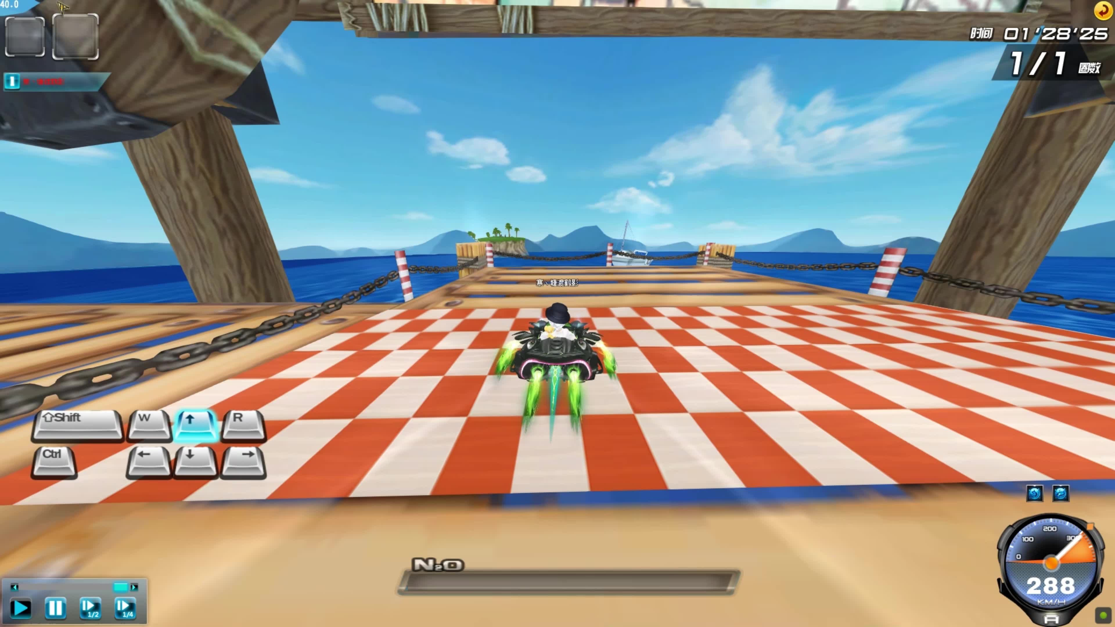 个赛季中 个赛季中