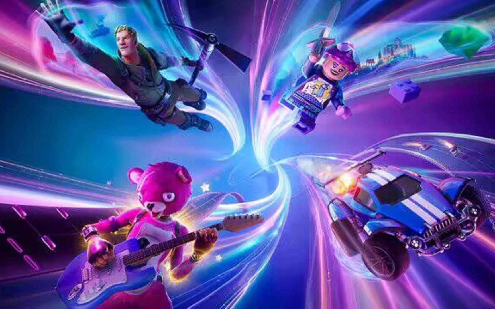 作和多次关 作和多次关