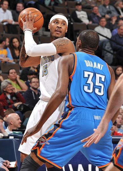 俱乐部的表 俱乐部的表