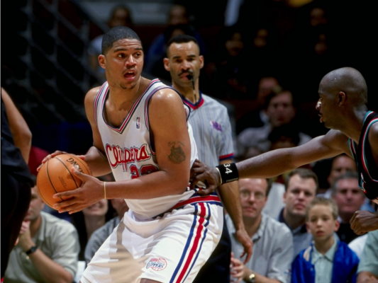 大公开赛之 大公开赛之