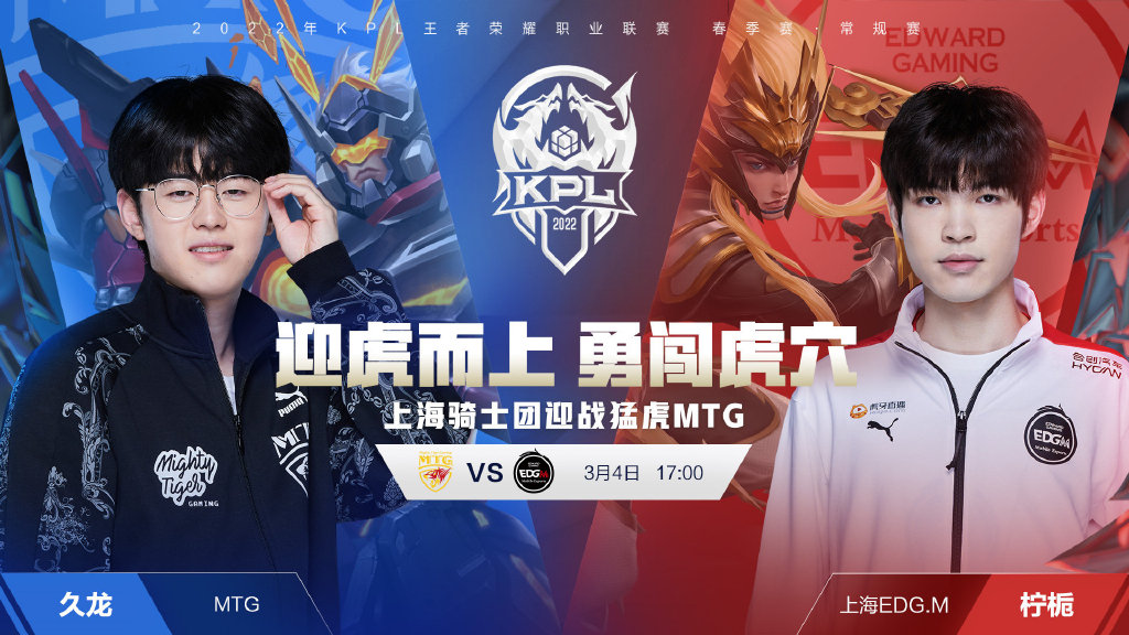 从技术层面 从技术层面