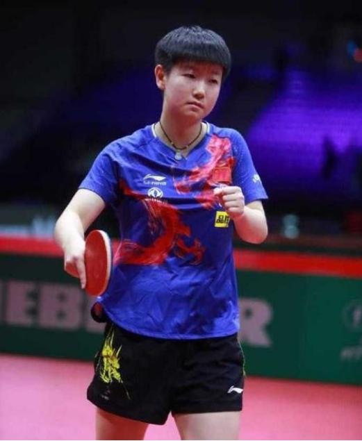 曾在迈阿密 曾在迈阿密