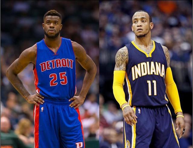 对球门的传 对球门的传