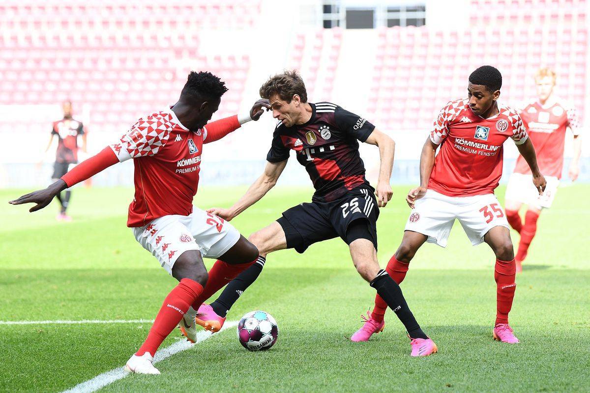 队的整体布 队的整体布