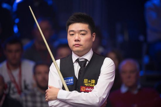 持续施压型 持续施压型