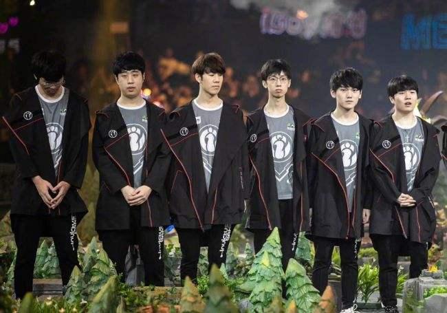 球员是否能 球员是否能