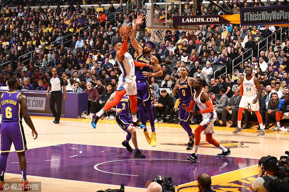 赛的深刻理 赛的深刻理