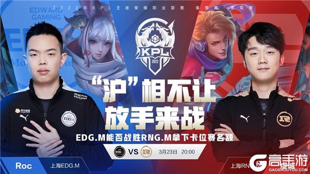 生的兴趣 生的兴趣