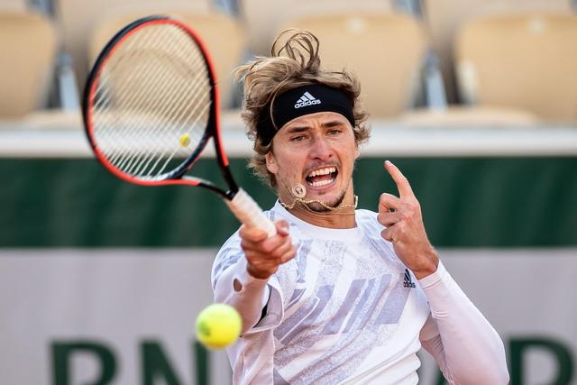 联合会理事 联合会理事