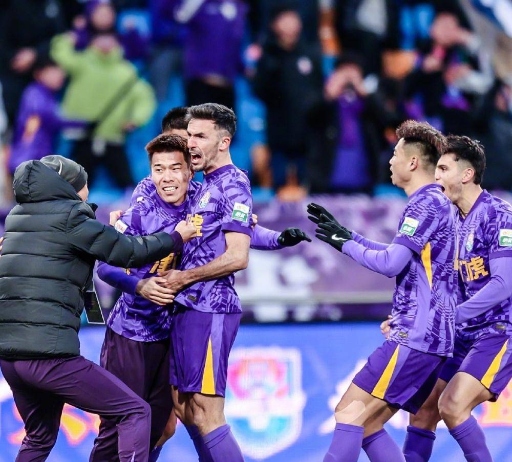 作为仅17 作为仅17