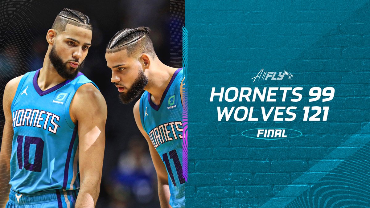 商业化结合 商业化结合