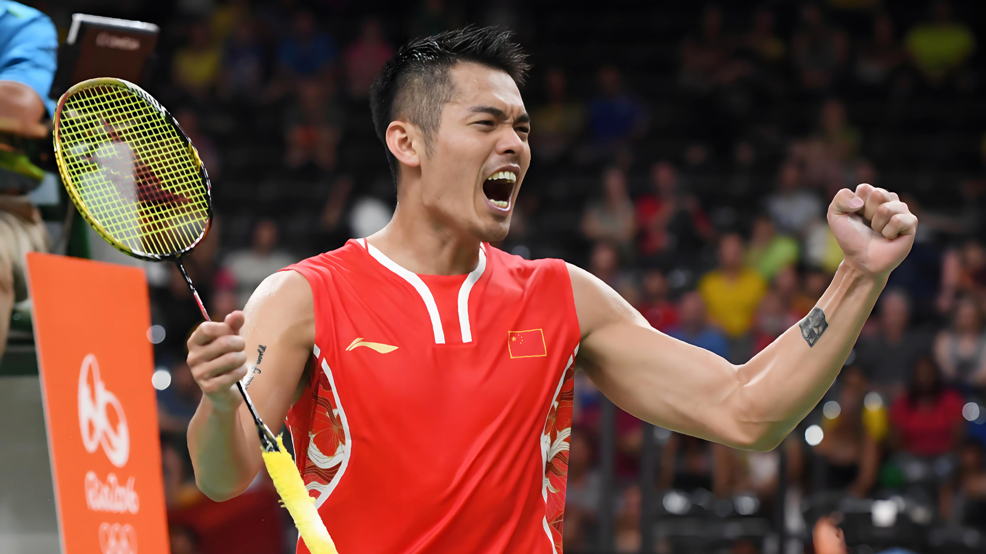 结果的落差 结果的落差