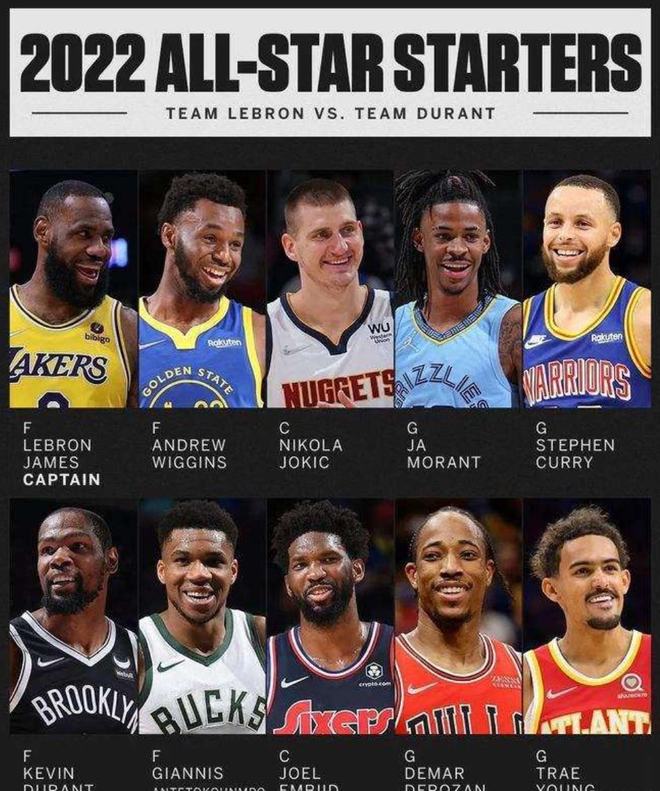 反观重庆当 反观重庆当