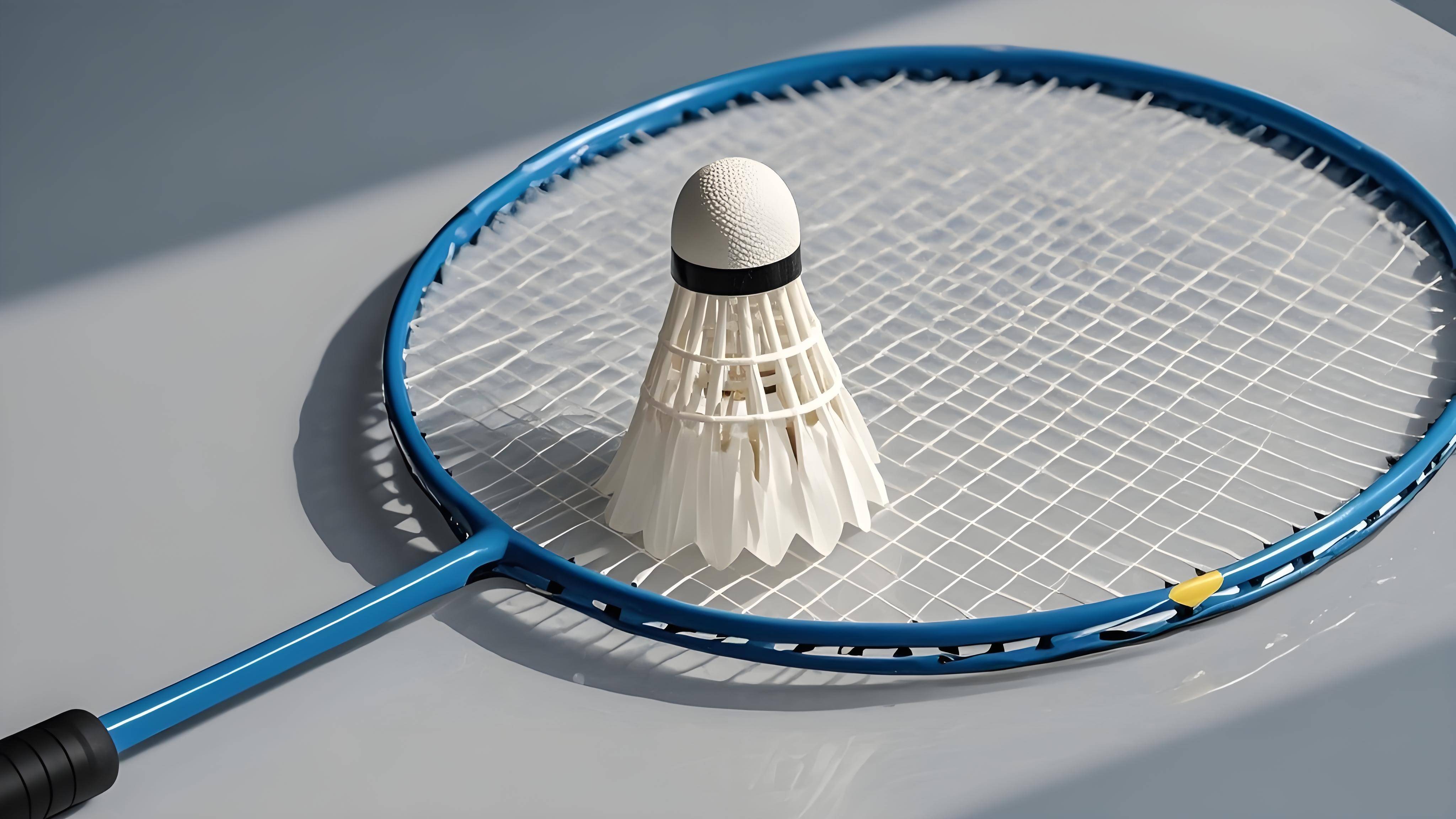 花板上而更 花板上而更