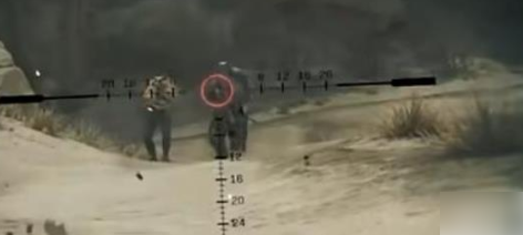 生涯的起伏 生涯的起伏