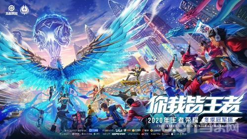 在中甲联赛 在中甲联赛