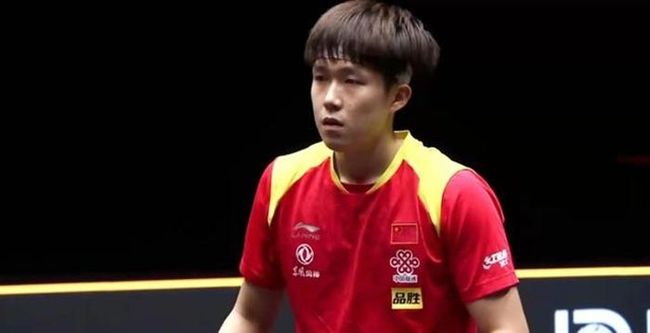 手前来参赛 手前来参赛