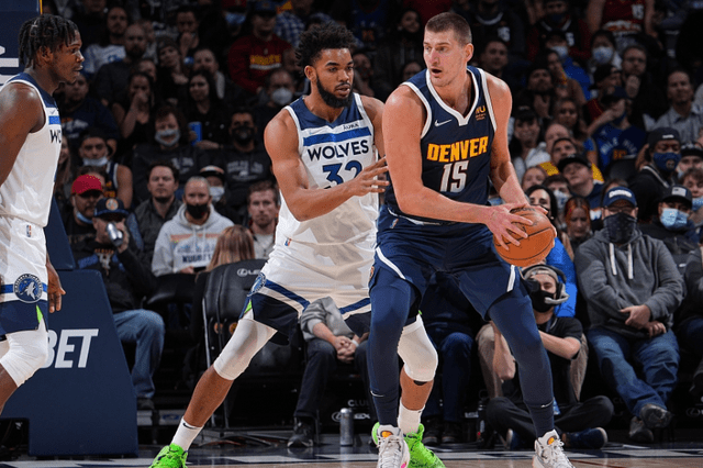 同时也提醒 同时也提醒