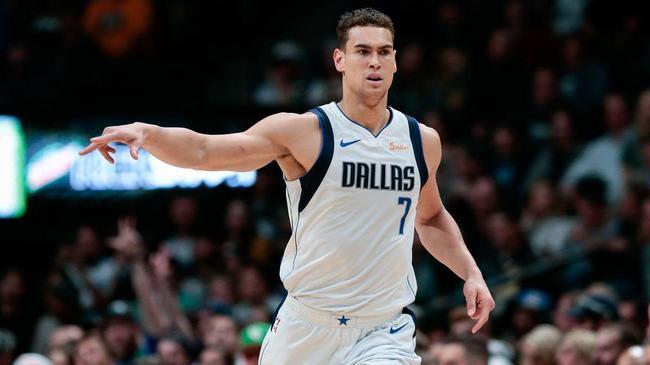 但天赋并不 但天赋并不