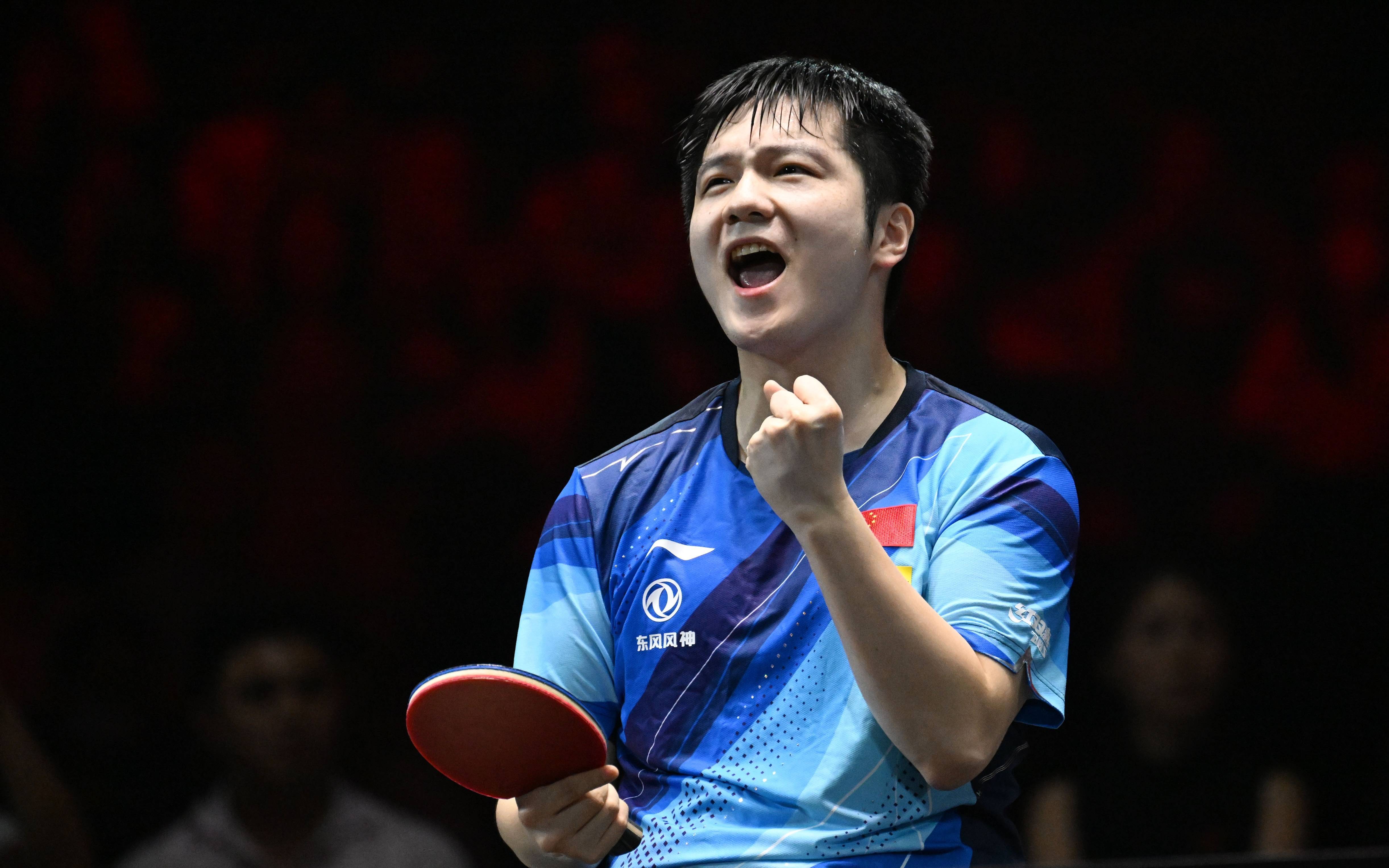 轮次奠定了 轮次奠定了