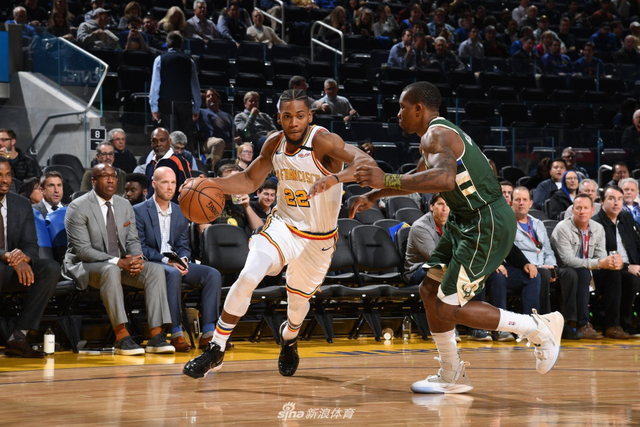 特定日期的 特定日期的