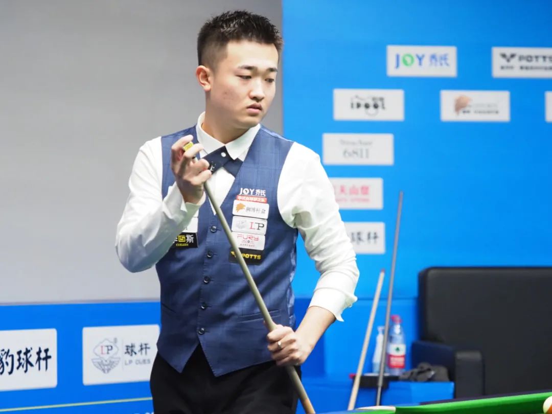 比赛中止住 比赛中止住