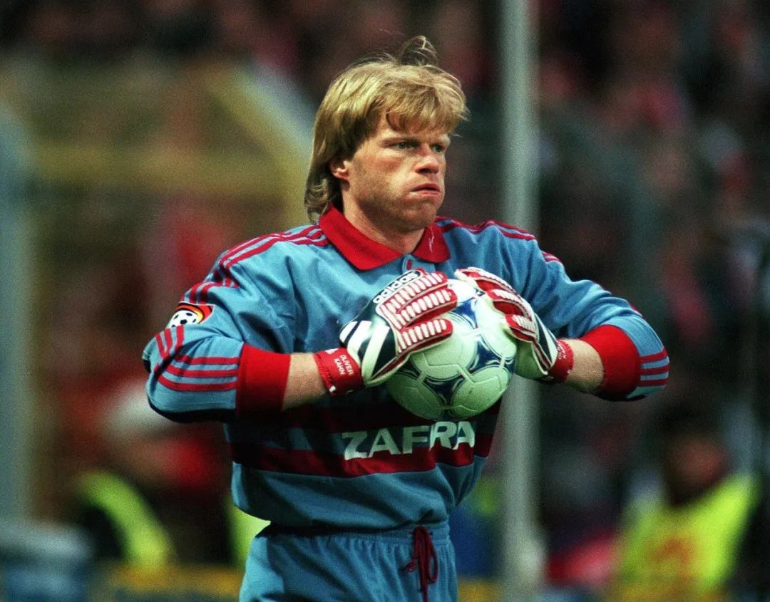 为深圳队再 为深圳队再