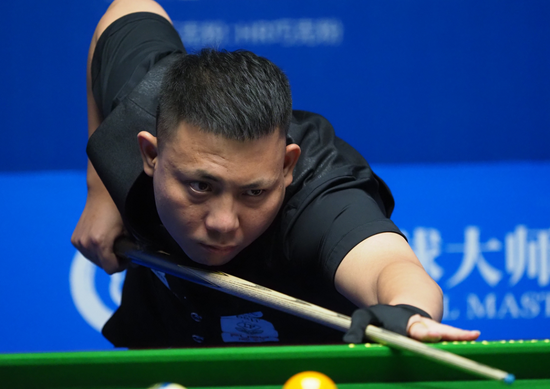 竞争日益激 竞争日益激