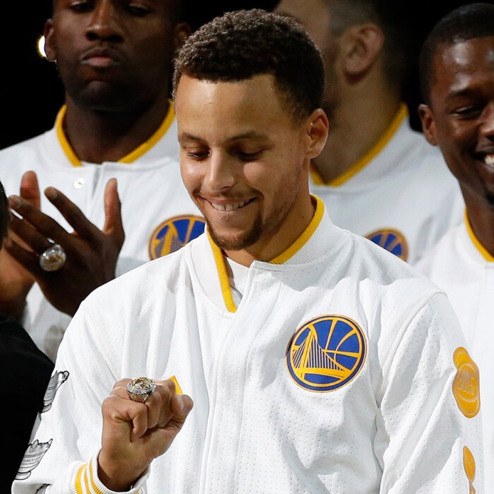 团队协作和 团队协作和