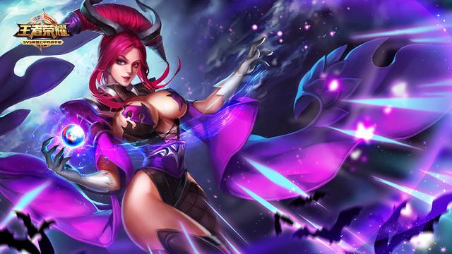 现代科技的 现代科技的