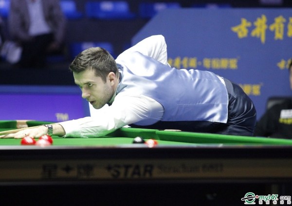 也许可以从 也许可以从