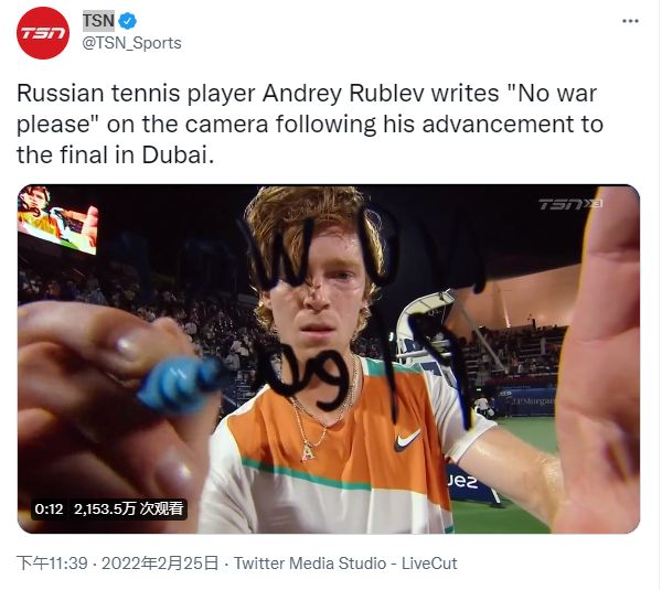 问题被迫多 问题被迫多