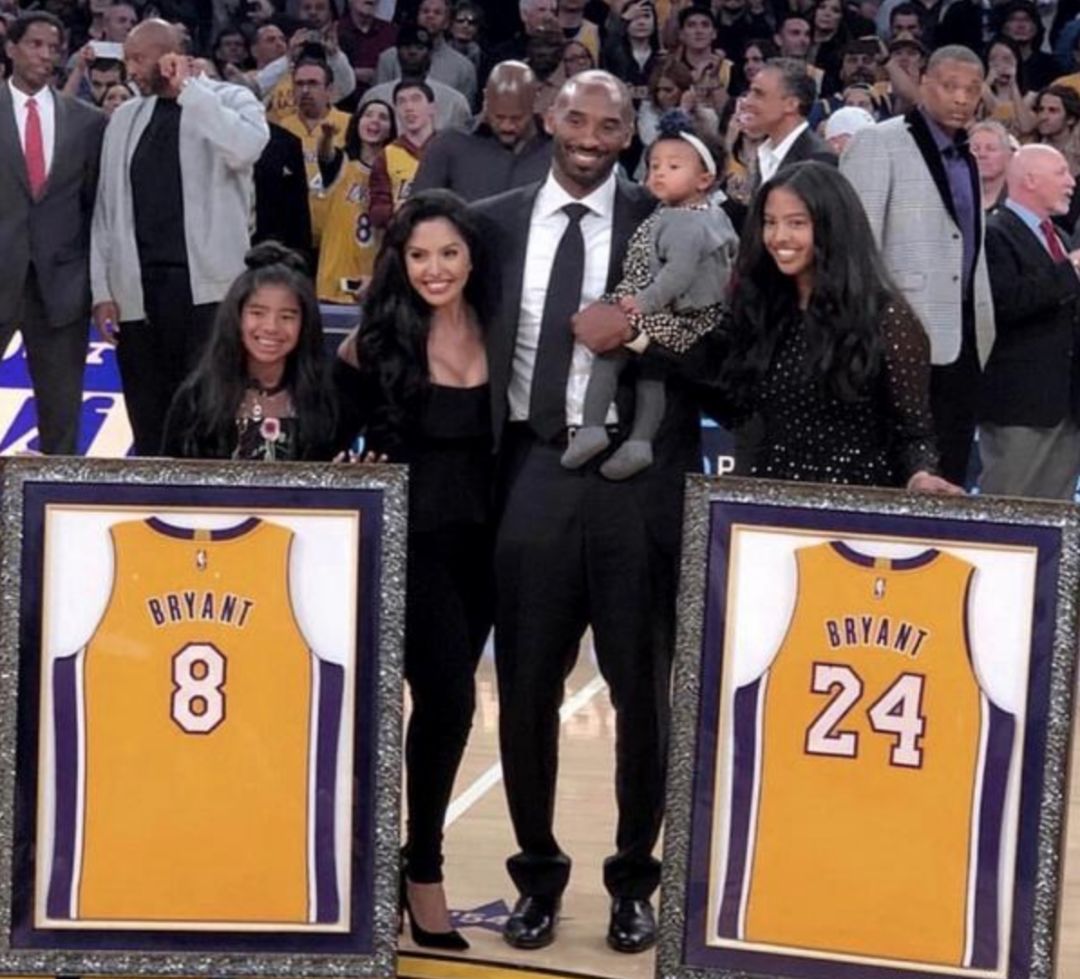 近日关注的 近日关注的