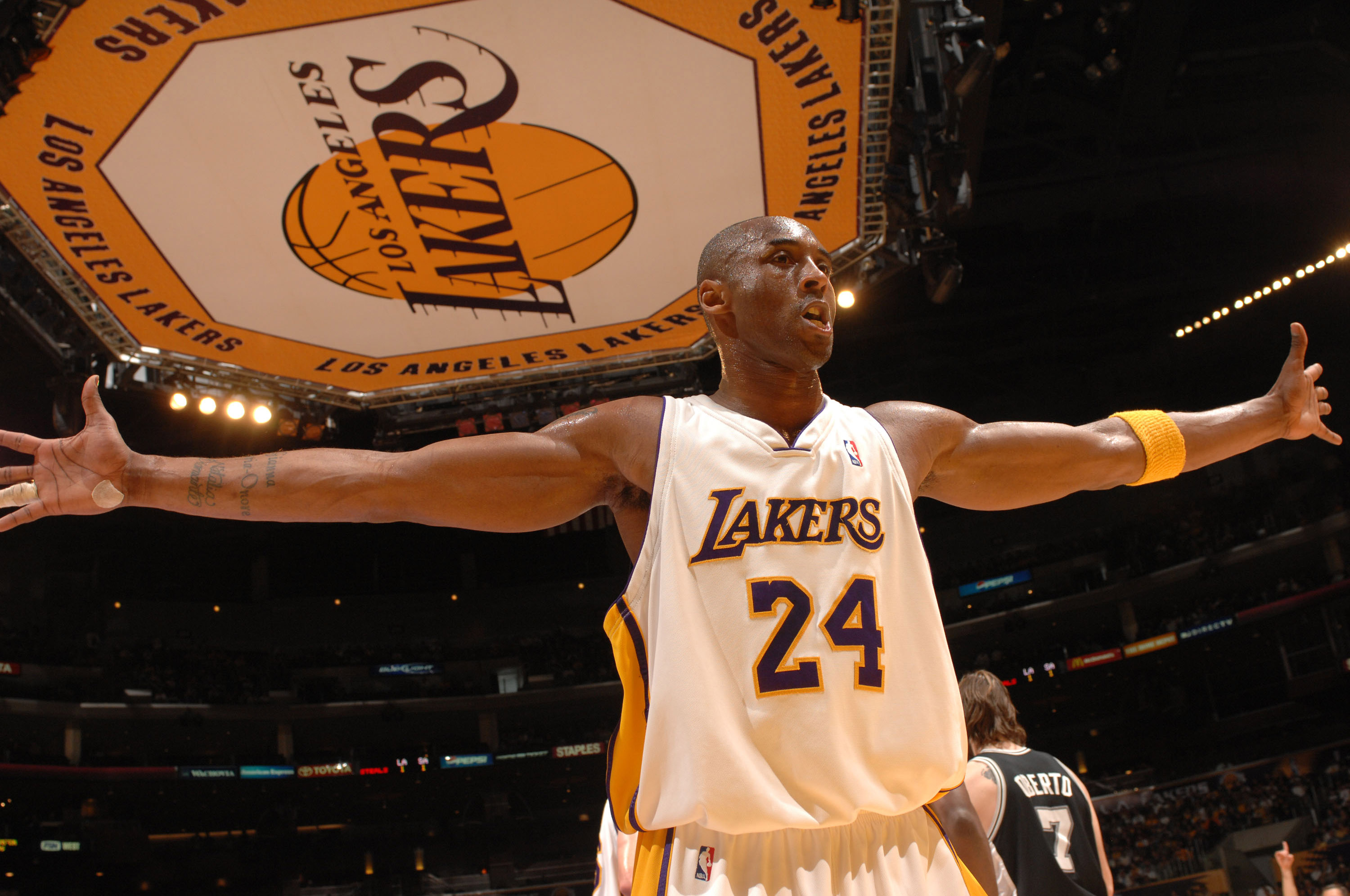 总排名第9 总排名第9