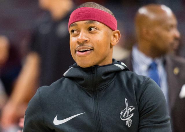 和对游泳运 和对游泳运