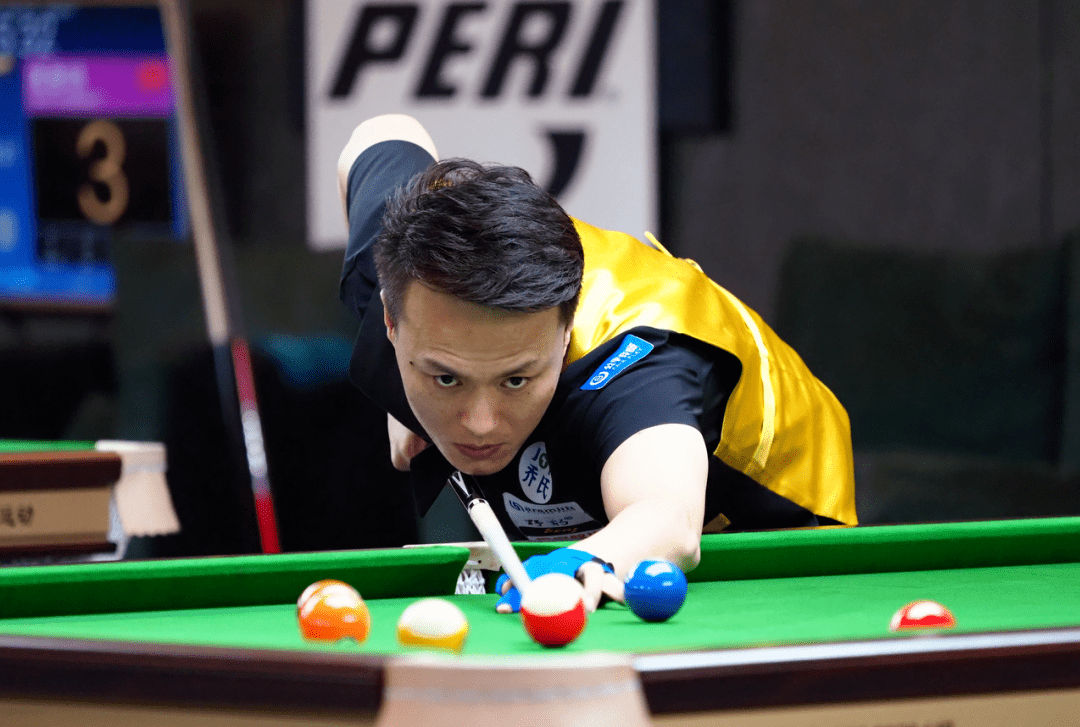 配合得当 配合得当