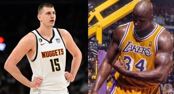 是对中国金 是对中国金