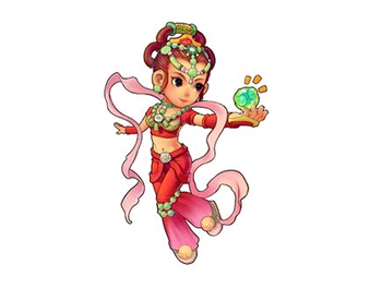 赛中取得佳 赛中取得佳