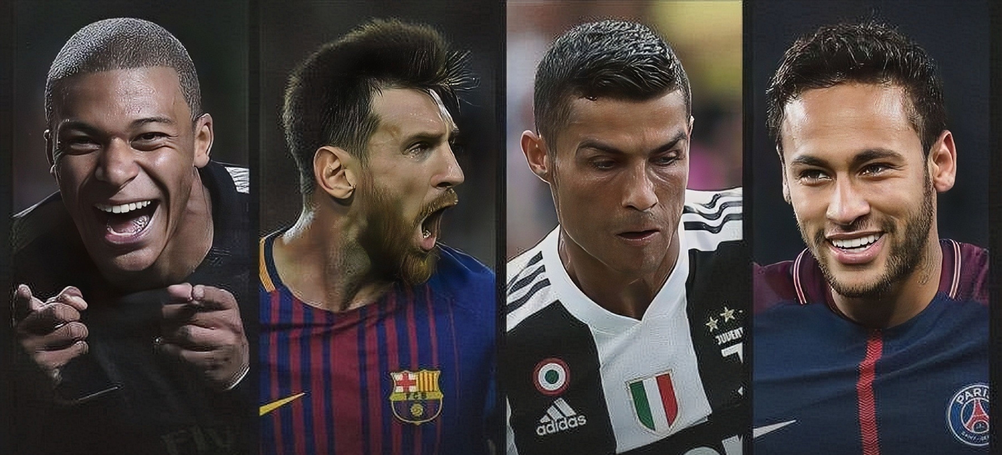 鹈鹕加强了 鹈鹕加强了