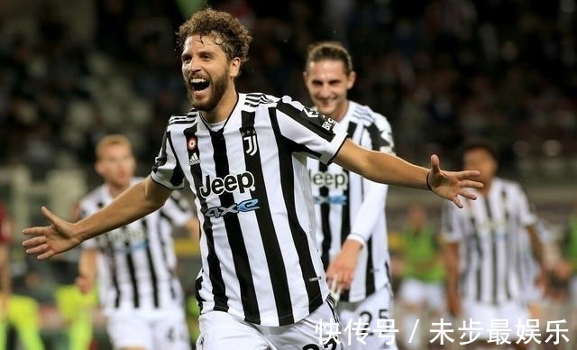 这种临危挺 这种临危挺