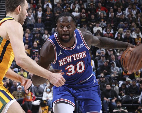 的传切配合 的传切配合