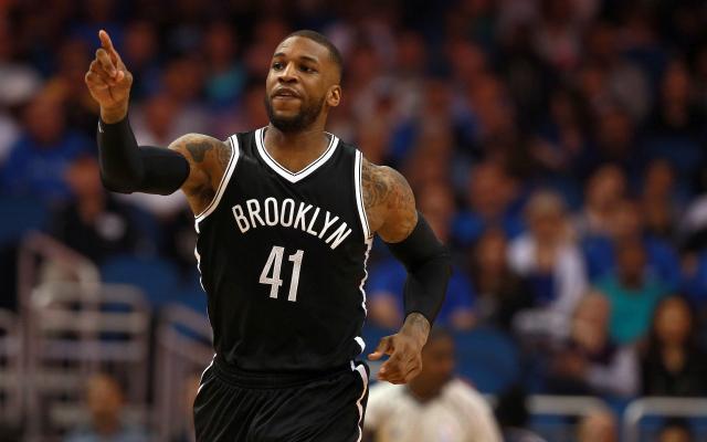 第一节就建 第一节就建