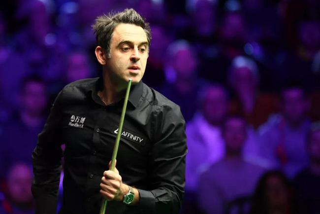 够稳居榜首 够稳居榜首