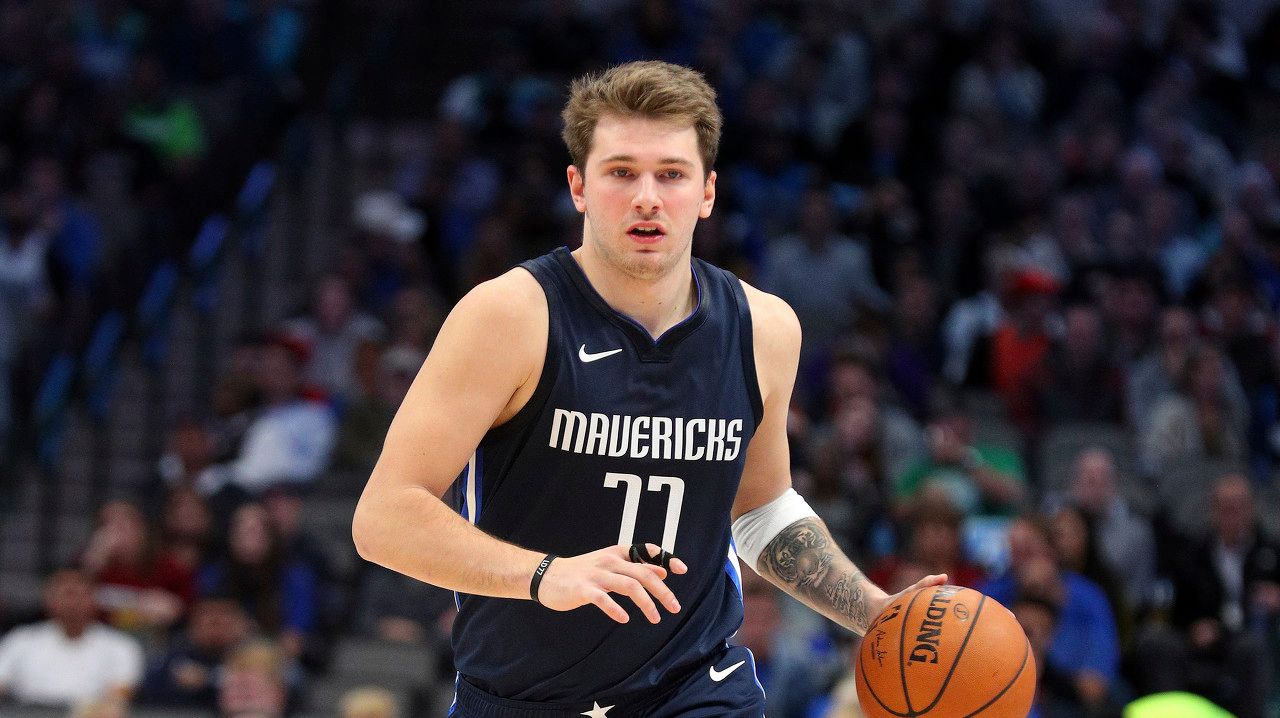 冠军的行列 冠军的行列