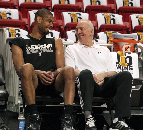 连串的转会 连串的转会