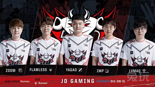 波士顿凯尔 波士顿凯尔