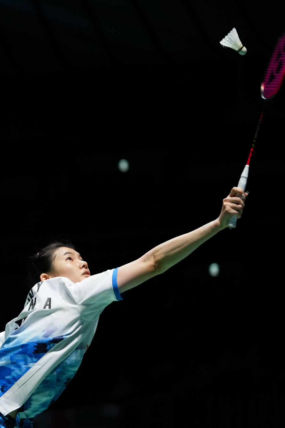 球队选拔和 球队选拔和