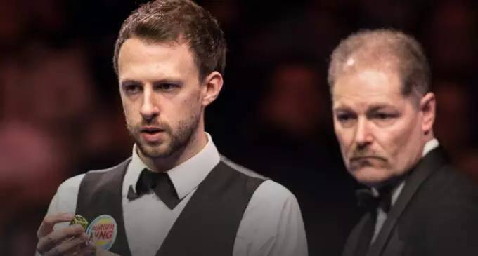 想到许多崭 想到许多崭